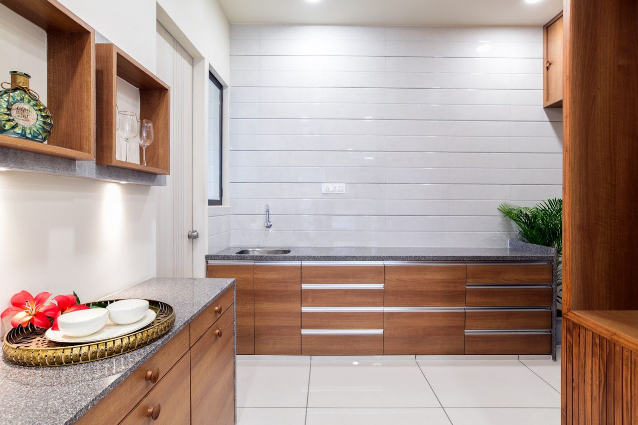 Dsc_4971 [desktop Resolution] of real estate project Shantanu Green   Plot No located at Vadodara, Vadodara, Gujarat